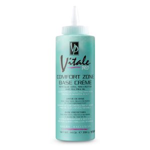 Vitale Pro Comfort Zone Base Creme