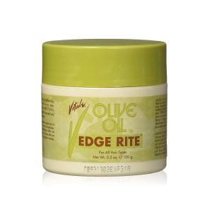 Vitale Olive Oil Edge Rite