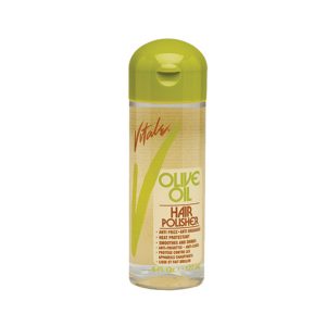 Vitale Olive Oil Hair Polish