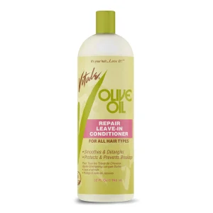 Vitale Olive Oil Repair Leave-in Conditioner