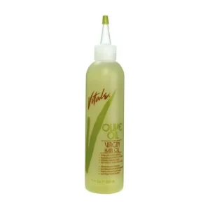 Vitale Olive Oil Virgin Hair Oil