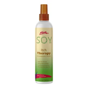Elentee Soy Itch Therapy Spray