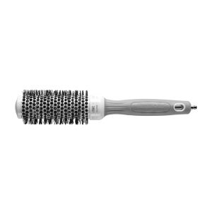 Olivia Garden Ceramic+ion Thermal 1 3/8"