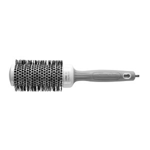 Olivia Garden Ceramic+ion Thermal 1 3/4"