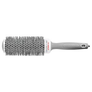 Olivia Garden Ceramic+ion Speed XL Thermal 1 3/4"