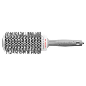 Olivia Garden Ceramic+ion Speed XL Thermal 2 1/8"