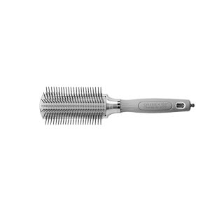 Olivia garden Ceramic + ion Supreme & Styler 7 Row