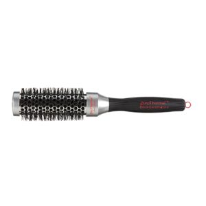 Olivia Garden ProThermal 1 1/4"