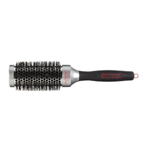 Olivia Garden ProThermal 1 3/4"