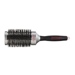 Olivia Garden ProThermal 2 1/4"