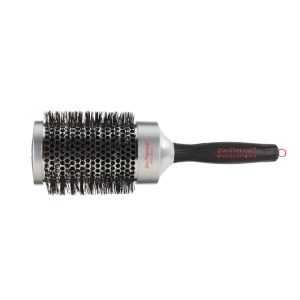 Olivia Garden ProThermal 3 1/2"