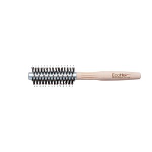 Olivia Garden EcoHair Combo Vent 2 1/8"