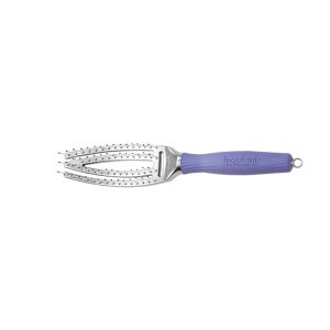 Olivia Garden Fingerbrush Small