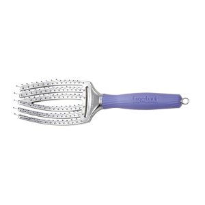 Olivia Garden Fingerbrush Medium