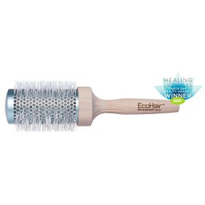 Olivia Garden EcoHair Thermal 2"
