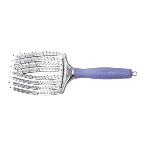 Olivia Garden Fingerbrush Large