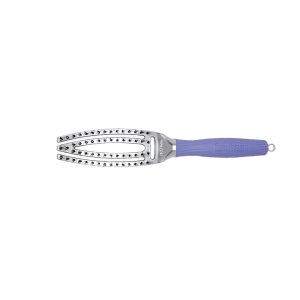 Olivia Garden Fingerbrush Combo Petite