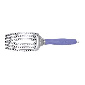 Olivia Garden Fingerbrush Combo Medium