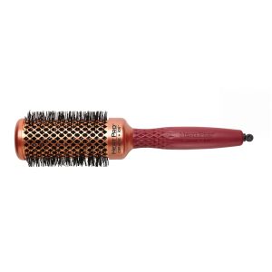 Olivia Garden Heat Pro Ceramic+ion Thermal Round 1 3/4"