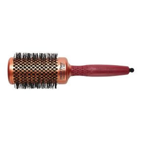 Olivia Garden Heat Pro Ceramic+ion Thermal Round 2 1/8"