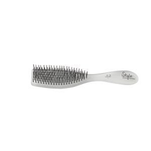Olivia Garden iStyle Fine Hair