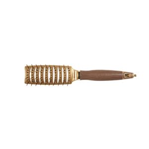 Olivia Garden NanoThermic Styler Vent