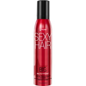 Big SexyHair Big Altitude