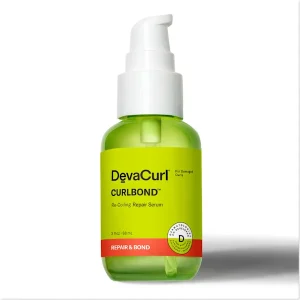 DevaCurl CurlBond™ Serum 3 OZ