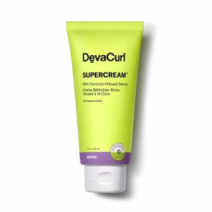 DevaCurl Super Cream