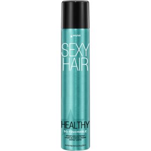 Healthy SexyHair So Touchable
