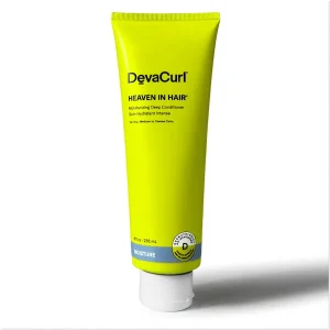 DevaCurl Heaven in Hair® 8OZ