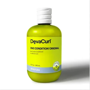 DevaCurl One Condition® Original