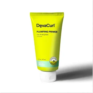 DevaCurl Plumping Primer 5OZ