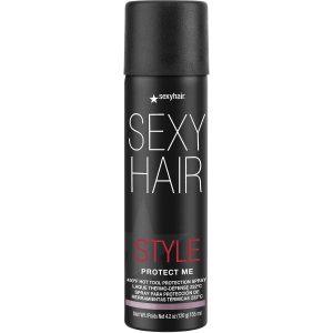 Style SexyHair Protect Me