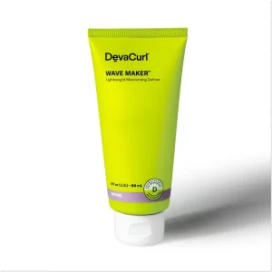 DevaCurl Wave Maker™
